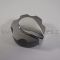 Belling KNOB