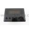 New World Diplomat Howden Lamona TIMER / CLOCK