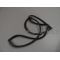 Neff Bosch Siemens DOOR SEAL - MAIN OVEN