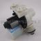 Hotpoint DRAIN PUMP