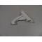 Siemens Bosch Neff DOOR CATCH