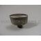 Neff CONTROL KNOB