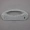 Zanussi Electrolux DOOR HANDLE