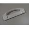 Aeg Handle - Vertical