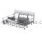 Bosch BASKET