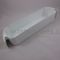 Electrolux Zanussi Door Shelf - Lower
