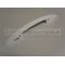 Zanussi DOOR HANDLE