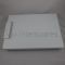 Neff Freezer Compartment Door Assembly