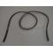 Tricity Bendix Aeg DOOR SEAL - MAIN OVEN