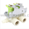 Maytag Whirlpool Valve