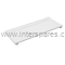 Bosch ICE BOX DOOR