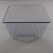Neff Bosch Salad / Vegetable Container - Right Side