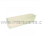 Siemens Neff Bosch BOTTLE SHELF - LOWER