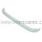 Bosch DOOR HANDLE