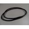 Zanussi Electrolux DOOR SEAL