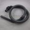 Electrolux SUCTION HOSE COMPLETE