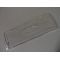 Spare Parts FREEZER FLAP
