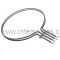 Siemens Bosch HEATING ELEMENT