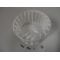 White Knight FAN BLADES