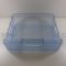 Bosch Freezer Container Drawer