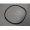 Whirlpool SEAL - LOWER GLASS