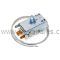 Cda Whirlpool THERMOSTAT