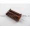 Whirlpool SELECTOR SWITCH - OVEN