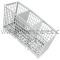Diplomat Whirlpool CUTLERY BASKET