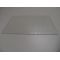 Whirlpool Cda CRISPER COVER - GLASS