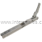 Siemens DOOR HINGE - LEFT OR RIGHT