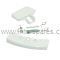 Aeg HANDLE KIT