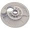 Tricity Bendix FILTER - LARGE / FLAT