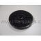Zanussi CHARCOAL FILTER