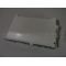 Fisher & Paykel CONTROL BOARD - DOOR