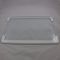 Nardi Fridge Shelf - Upper / middle