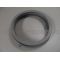Cda Smeg Door Gasket