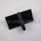Smeg CONTROL LEVER - LIGHT SWITCH