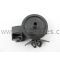 Asko PRESSURE SENSOR