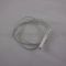 Smeg Electrode C/W Cable - 800mm