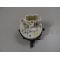 Smeg Pressure Switch