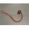 Smeg DEFROST THERMOSTAT