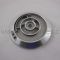 Smeg BURNER SUPPORT WOK