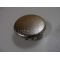 Smeg Burner Cap - Wok