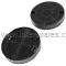Electrolux Carbon / Charcoal Filter - Type 29