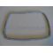 Creda Hotpoint DOOR GASKET - OVEN
