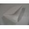Zanussi Hygena Moffat Electrolux Firenzi Howden Lamona Whirlpool Siemens GREASE FILTER - INDICATOR TYPE
