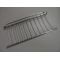Electrolux Fridge Cabinet Shelf - Upper