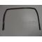 Nardi DOOR SEAL