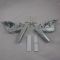 Cda Whirlpool Door Hinge Kit