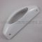 Whirlpool DOOR HANDLE